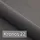 Sofnet Ecksofa Natan mit Schlaffunktion und einstellbare Kopfstützen - Wohnlandschaft mit Metallfüßen, Couchgarnitur, Bettkasten, Sofa (Ecksofa Links, Dunkelgrau