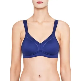 SUSA Damen, Doppelpack BH Marine/Champagner, 80B EU - 80B