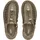 Keen Uneek Herren timberwolf/plaza taupe 44