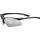 Uvex Sportstyle 223 - S3 - Schwarz/Grau