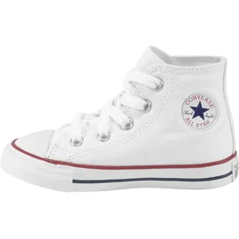 Converse Chuck Taylor All Star Blau/Rot/Weiß 20
