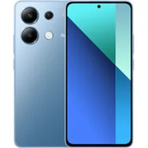 Xiaomi Redmi Note 13 8 GB RAM 128 GB Ice Blue