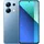 Xiaomi Redmi Note 13 8 GB RAM 128 GB Ice Blue