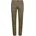 5-Pocket-Hose Regular Fit deep olive 32/34