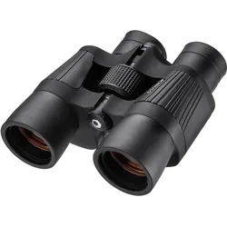 Fernglas X-Trail 8x42 Reverse Porro - Schwarz 8X42