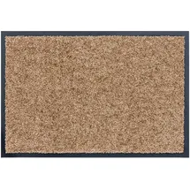 Astra Proper Tex 618 60 x 90 cm Beige