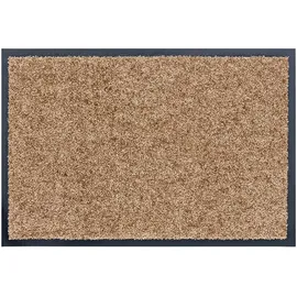 Astra Proper Tex 618 60 x 90 cm Beige