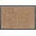 Astra Proper Tex 618 60 x 90 cm Beige