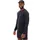 Arc'teryx Cormac Crew schwarz S