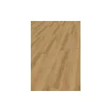 KWG Designervinyl Trend COMFORT Safraneiche