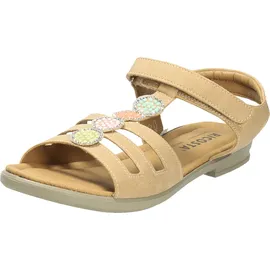 Ricosta Ana Beige 33