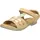 Ricosta Ana Beige 33