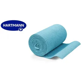 Hartmann DermaPlast Active CoolFix Bandage 6 cmx4 m