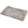 carenesse Hamamtuch 90 x 175 cm grau
