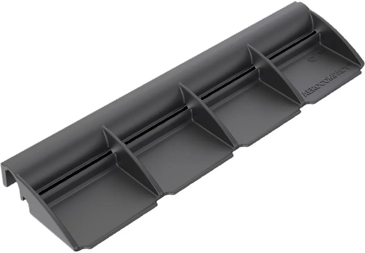 Aerocompact Europe GmbH Lastverteilerplatte SNLDP