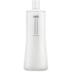 Londa Neutralizer 1000 ml