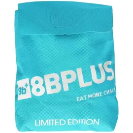 8 B Plus Helli Chalkbag Chalkbag Schwarz