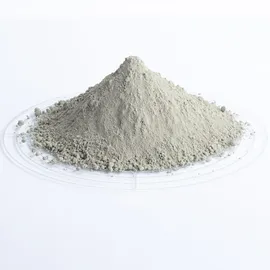 Schicker Mineral Diabas Urgesteinsmehl mikrofein 15 kg