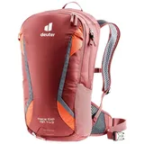 Deuter Race EXP Air (2020)