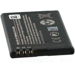 Original Akku für Nokia Asha 309