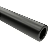 Sportime Kickerstange Black Dragon", 16 mm,