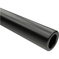 Sportime Kickerstange Black Dragon", 16 mm,