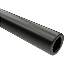 Sportime Kickerstange Black Dragon", 16 mm,