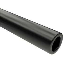 Sportime Kickerstange Black Dragon", 16 mm,