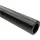 Sportime Kickerstange Black Dragon", 16 mm,
