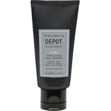 Depot Exfoliating Skin Cleanser 50 ml