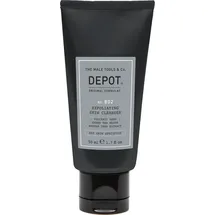 Depot Exfoliating Skin Cleanser 50 ml