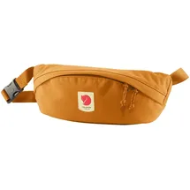 Fjällräven Ulvö red gold