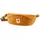 Fjällräven Ulvö red gold