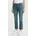 PLUS 315 Damen Gr 18 50 Länge 32 Denim/Jeans Obermaterial 85 Baumwolle 7 Lyocell 6 Elastomultiester 2 Elasthan bootcut fit lang Jeans