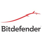 BitDefender Total Security 2024 3 Geräte, 18 Monate)