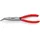 Knipex-Werk Flachrundzange 26 21 200
