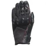 Dainese Karakum ERGO-TEK