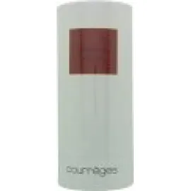 Courrèges L'Empreinte Eau de Parfum 100 ml