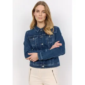 Soyaconcept Outdoorjacke SC-KIMBERLY 3 L