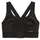 Puma PWRbreathe Run Damen schwarz - Black - S