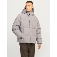 JACK & JONES 12256974_133.62 Mantel/Jacke