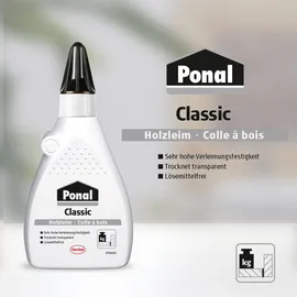 Ponal Classic 760 g