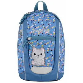 Step By Step KIGA MINI Rucksack-Set 2tlg