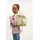 GOT BAG Kids Adventure Daypack Mehrfarbig