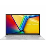 Intel Core i7-1355U 16 GB RAM 1 TB SSD Cool Silver
