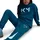 Nike Kylian Mbappé Club Green Abyss/Igloo 140
