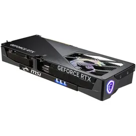 MSI GeForce RTX 5080 16G Gaming Trio OC V531-005R