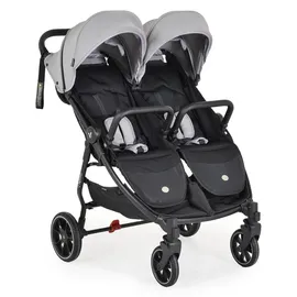 Cangaroo 2Gether Grau