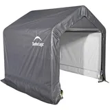 ShelterLogic Shed-in-a-box 3,24 m²