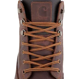 CARHARTT Detroit Herren Dunkelbraun 42